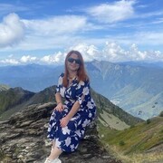 ���������� �����, ���� ������� �����, 44 ����, ������������ ��� ������, ����� � ���������, c�������� ���������