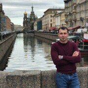 ���������� ������ ��������, ���� ������� �����, 32 ����, ������������ ��� ������, ����� � ���������, c�������� ���������, ���������