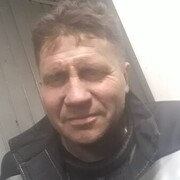 ���������� ������������, ���� ������� ������, 54 ����, ������������ ��� ������, ����� � ���������, ���������