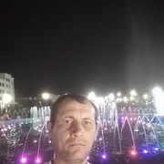  ,   , 47 ,   ,   , c 