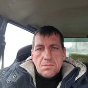 ���������� ������-��-����, ���� ������� �������, 43 ����, ������������ ��� ������, ����� � ���������