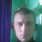  ,   , 37 ,     , c 