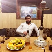  ,  Altay, 31