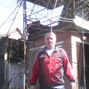  ,   , 54 ,   ,   , c 