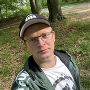  Jelcz,  Rostik, 20