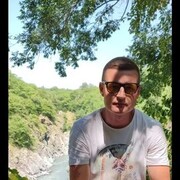 ���������� ���������, ���� ������� ��������, 47 ���, ������������ ��� ������, ����� � ���������