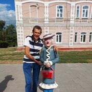  ,   , 64 ,   ,   , c , 