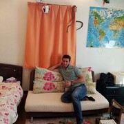 ���������� ���, ���� ������� Mehmet, 38 ���, ������������ ��� ������, ����� � ���������