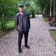  ,   , 48 ,   ,   , c 