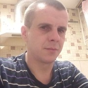 ���������� �����������, ���� ������� �����, 38 ���, ������������ ��� ������, ����� � ���������, c�������� ���������