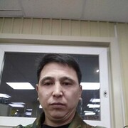 ���������� ��, ���� ������� Uran, 50 ���, ������������ ��� ������, ����� � ���������, c�������� ���������