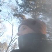 ���������� ���������, ���� ������� �������, 35 ���, ������������ ��� ������, ����� � ���������, c�������� ���������, ���������