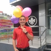 ���������� ������������, ���� ������� �������, 31 ���, ������������ ��� ������