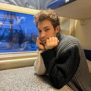 ���������� ������, ���� ������� �������, 37 ���, ������������ ��� ����� � ���������, c�������� ���������