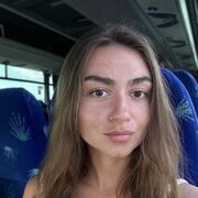 ���������� ������, ���� ������� �����, 28 ���, ������������ ��� ������, ����� � ���������