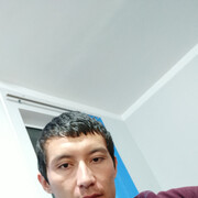  ,   Oxunjon, 31 ,   ,   , c , 