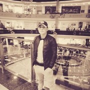 ���������� ����-���������, ���� ������� �������, 32 ����, ������������ ��� ������, ����� � ���������, c�������� ���������