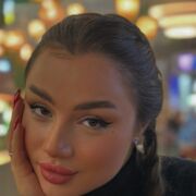 ���������� �������, ������� ������, 29