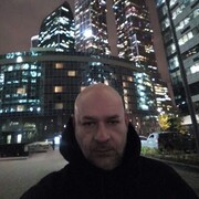  ,   , 44 ,   ,   