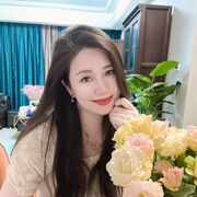 ���������� ������, ���� ������� Zhao Li, 35 ���, ������������ ��� ������, ���������