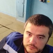 ���������� �����, ���� ������� �������, 39 ���, ������������ ��� ������, ����� � ���������, c�������� ���������