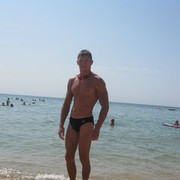  ,  Arsen, 37
