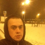 ���������� ������, ���� ������� �������, 30 ���, ������������ ��� ������, ����� � ���������, c�������� ���������