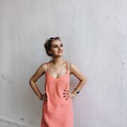  ,   , 22 ,   ,   