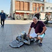  ,   , 56 ,   ,   