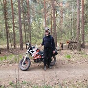  ,   , 47 ,     , c 