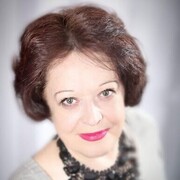  ,   , 57 ,   ,   
