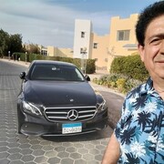 ���������� ������, ���� ������� ��������, 55 ���, ������������ 