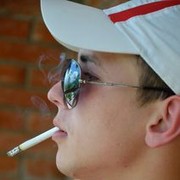 ���������� �����, ���� ������� ������, 34 ����, ������������ ��� ������