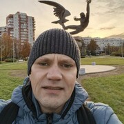 ���������� �����-���������, ���� ������� �������, 41 ���, ������������ ��� c�������� ���������