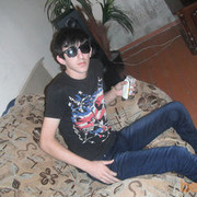 ���������� ������, ���� ������� GAZAN, 36 ���, ������������ ��� ����� � ���������, c�������� ���������