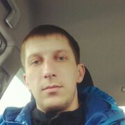  ,   , 37 ,     , c , 