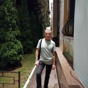  ,   , 49 ,   c 