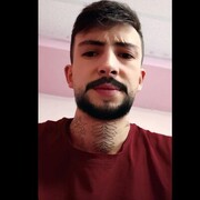  ,   , 24 ,   ,   