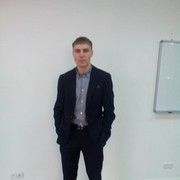  ,   Fistars, 40 ,  