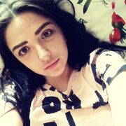  ,  Vredinka, 26