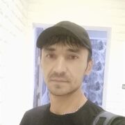  ,  , 40