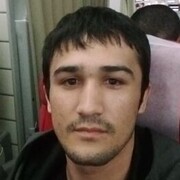  ,   Suxrob, 25 ,   ,   
