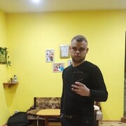 ���������� ����������� ����, ���� ������� ������, 34 ����, ������������ ��� ������