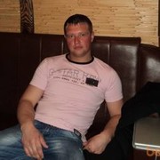  ,    25, 38 ,     , c 