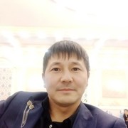  ,   , 41 ,   