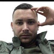  ,  , 36