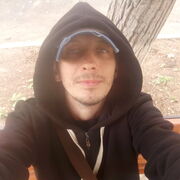 ���������� �����������, ���� ������� ����, 41 ���, ������������ ��� ������, ����� � ���������, c�������� ���������