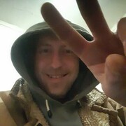 ���������� ������, ���� ������� ������, 33 ����, ������������ ��� ������, ����� � ���������