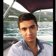  ,   , 32 ,   ,   , c 