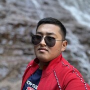 ���������� �������, ������ Izzatilla, 21